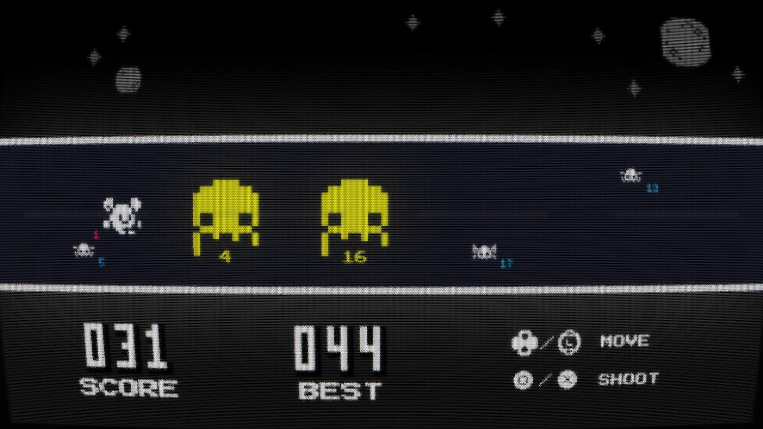 0xDEADRUN