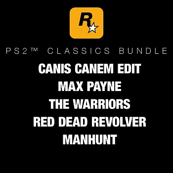 Max Payne