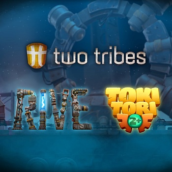RIVE
