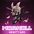 Morkull Ragast's Rage