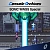 Console Archives SONIC WINGS Special