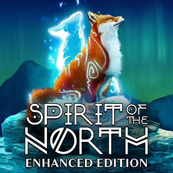 Spirit Of The North: Enhanced Edition