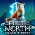 Spirit Of The North: Enhanced Edition