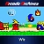 Arcade Archives Wiz