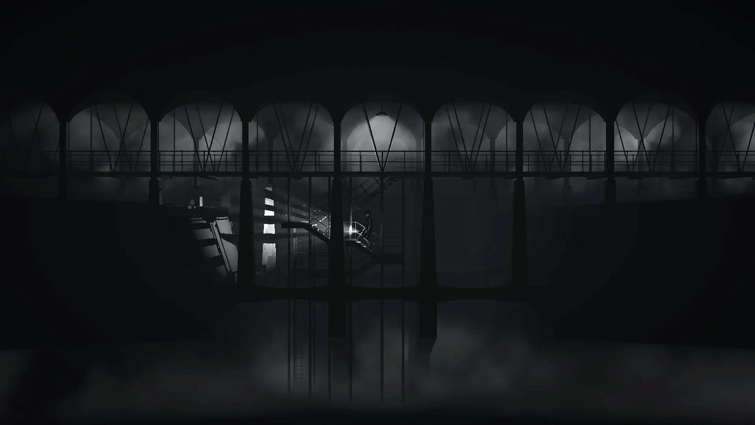 Calvino Noir