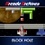 Arcade Archives BLOCK HOLE