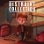DISTRAINT 2