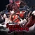 Koumajou Remilia: Scarlet Symphony