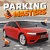 Parking Masters