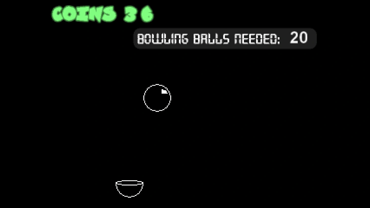 ZJ the Ball Challenge (Level 3C)