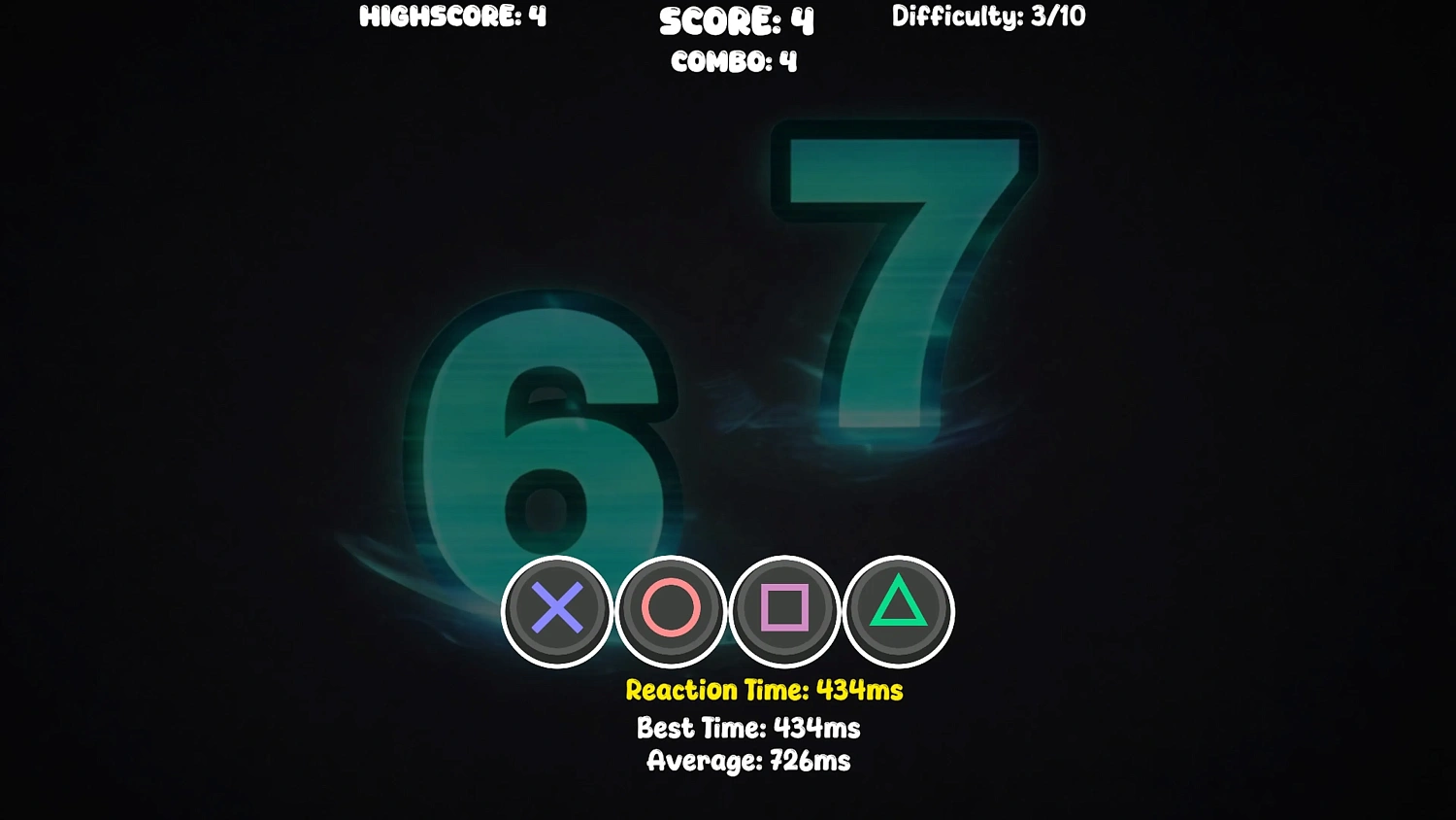 67