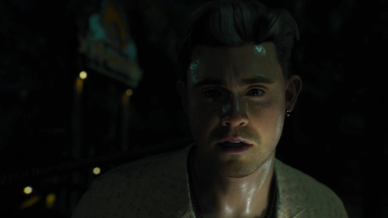 Until Dawn 2