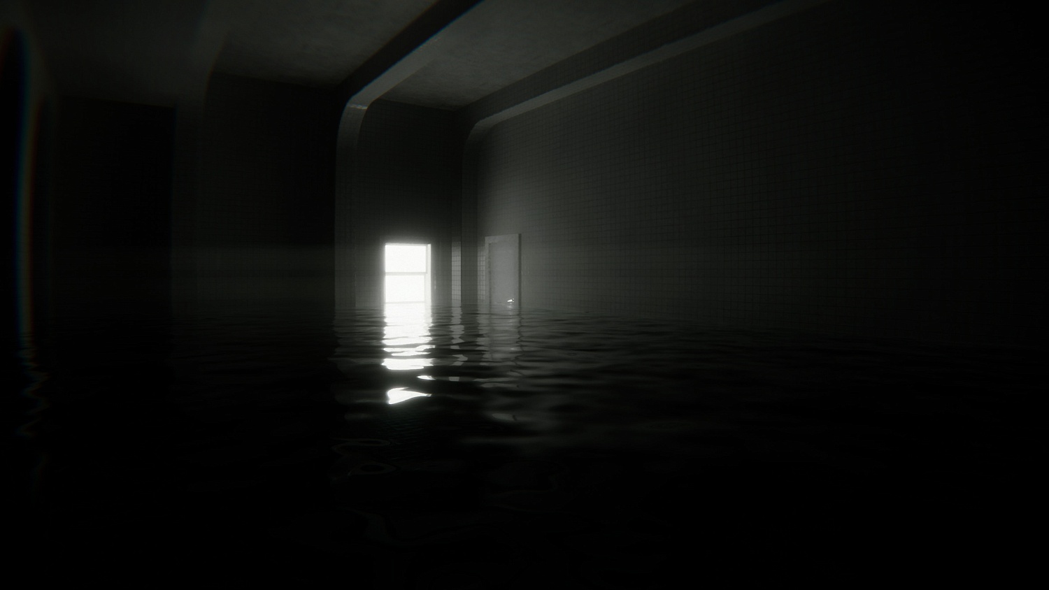 POOLS