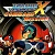 Mega Man X: Command Mission