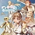 Atelier Ryza 3: Alchemist of the End & the Secret Key DX