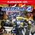 Earth Defense Force 4.1: The Shadow of New Despair