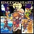 KINGDOM HEARTS Collection [I～III]