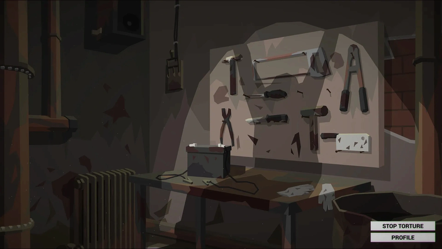 Happy Drummer VR