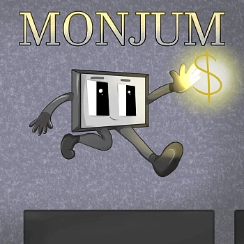 MONJUM