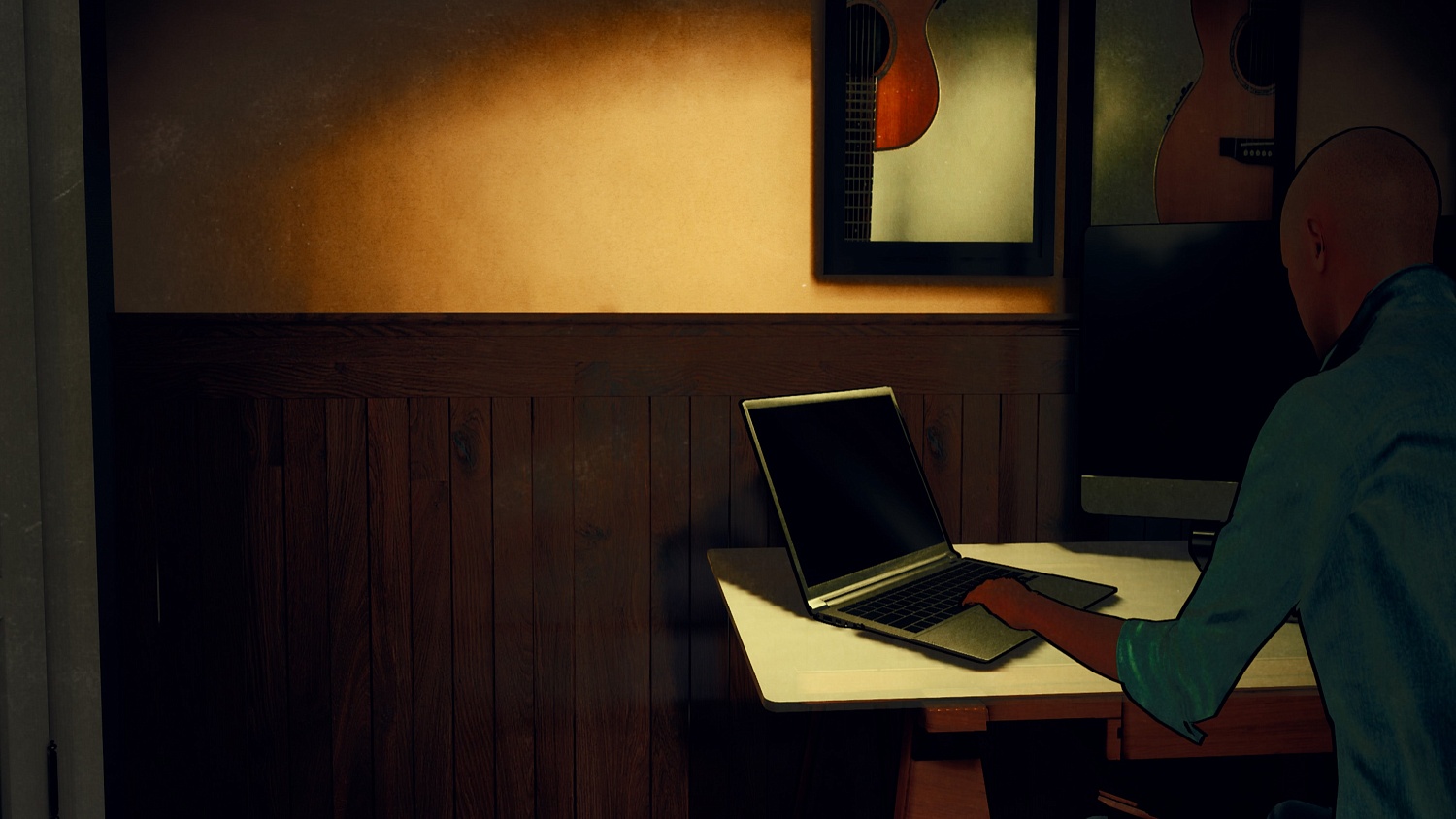 Memento