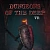 Dungeons Of The Deep VR