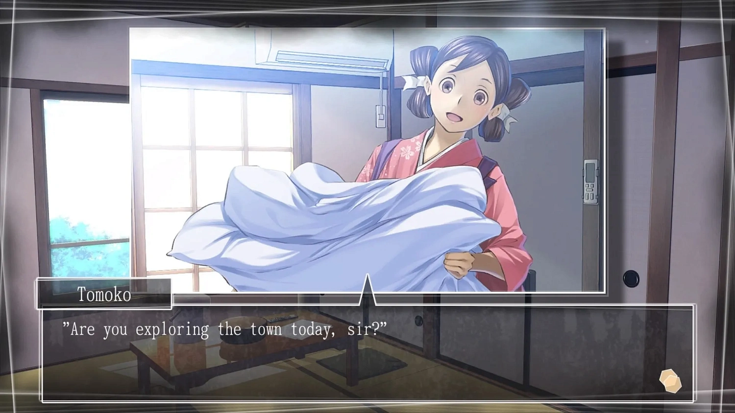 √Letter Root Letter　Last Answer