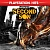 inFAMOUS™ Second Son