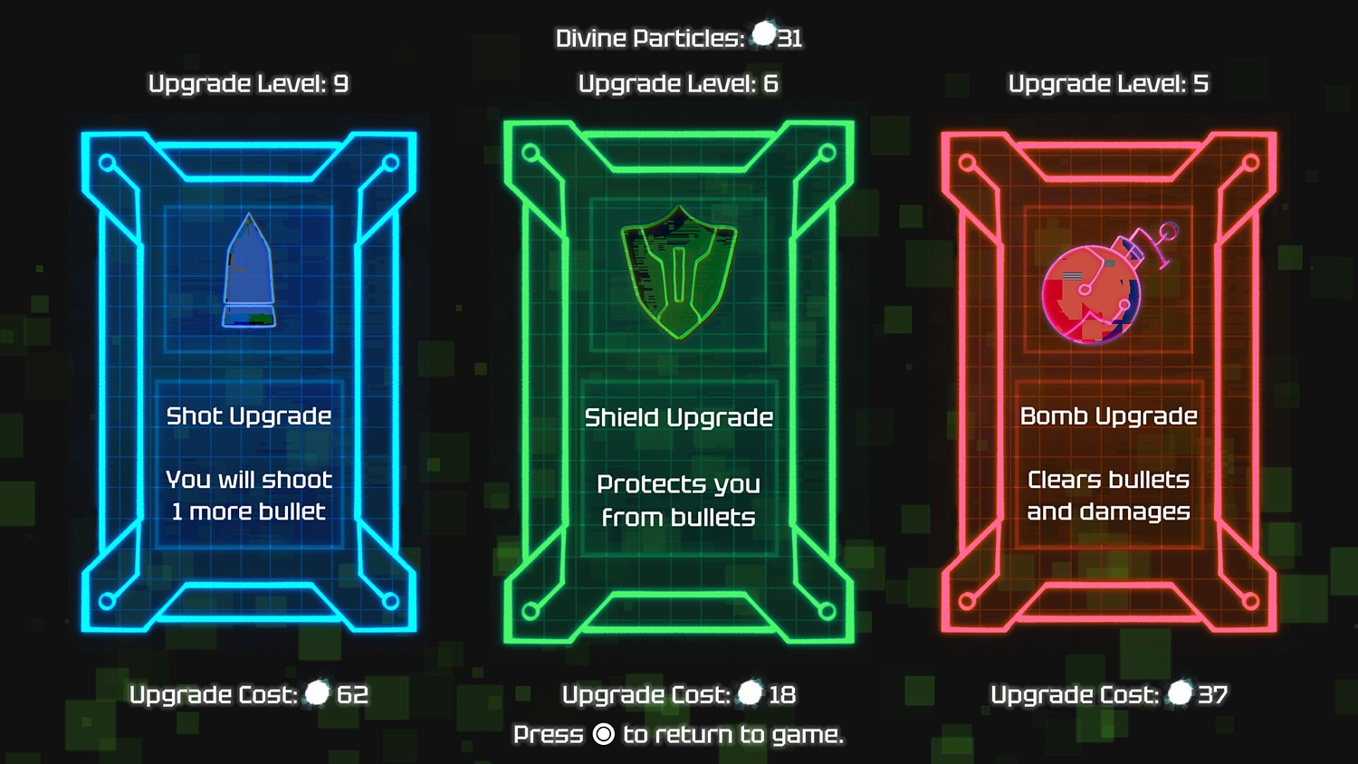 Apocryphoid