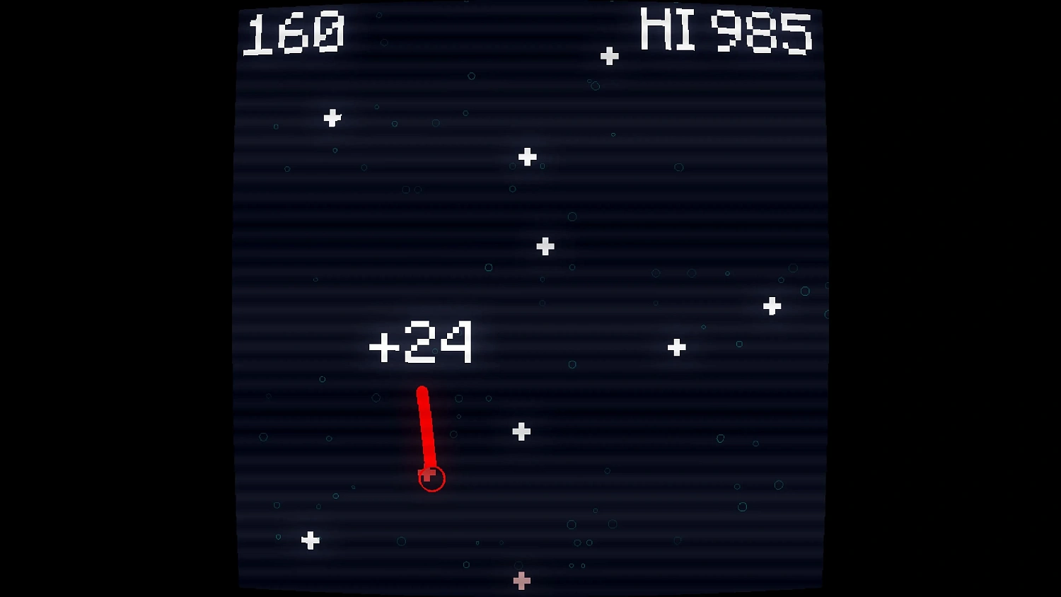 PIN CLIMB