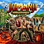 Jumanji: Wild Adventures
