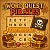 Word Quest Pirates