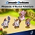 Console Archives Rhapsody: A Musical Adventure
