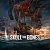 Skull and Bones