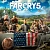 Far Cry® 5