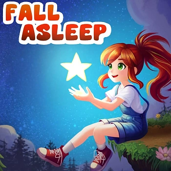 Fall Asleep
