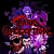 Super Dark Deception
