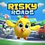 Risky Roads