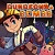 Dungeons & Bombs