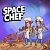 Space Chef