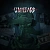 Unheard - Voices of Crime Edition