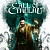 Call of Cthulhu
