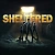 Sheltered