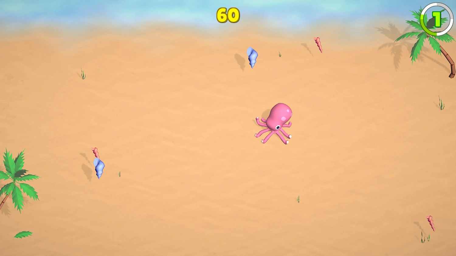 Octopo