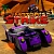 Motor Strike: Immortal Legends