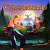 Versebound