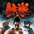 Tekken 6