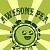 Awesome Pea