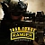 Task Force Ranger - Breakpoint