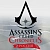 Assassin’s Creed® Chronicles: Russia