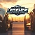 Car Parking Legends: Drive & Park Adventure